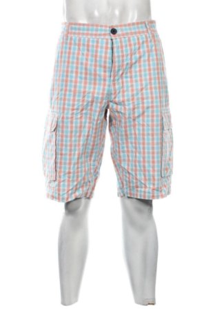 Herren Shorts Unbranded, Größe L, Farbe Mehrfarbig, Preis € 13,99, #136992789