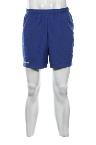 Herren Shorts Unbranded, Größe S, Farbe Blau, Preis € 5,99, #136993489