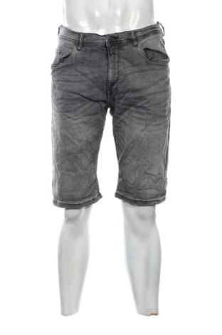 Pánske kraťasy  Jean Pascale, Veľkosť L, Farba Sivá, Cena  15,95 €, #136993807