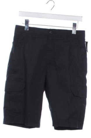 Herren Shorts Lee, Größe S, Farbe Schwarz, Preis € 29,00, #136994036