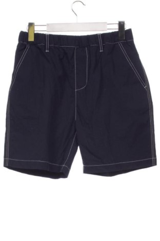 Herren Shorts Lyle & Scott, Größe S, Farbe Blau, Preis 47,99 €, #136995563