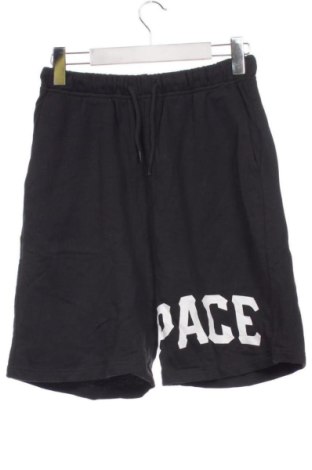 Herren Shorts Pacemaker, Größe XS, Farbe Schwarz, Preis 39,99 €, #136995688