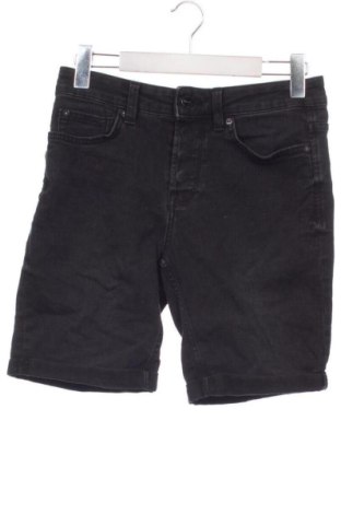 Pánské kraťasy Only & Sons, Velikost S, Barva Černá, Cena  319,00 Kč, #136995760