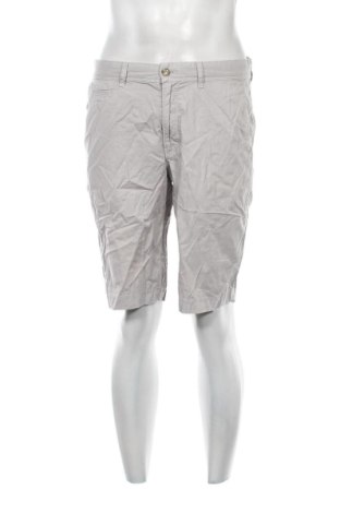 Herren Shorts Brax, Größe M, Farbe Grau, Preis € 15,99, #136996121