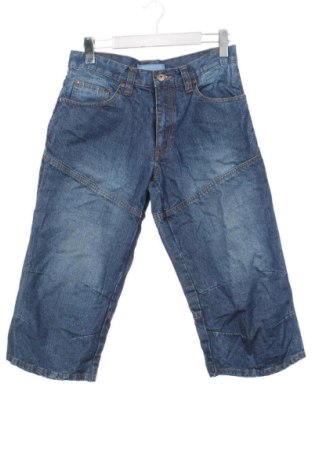 Herren Shorts Arizona, Größe M, Farbe Blau, Preis € 15,99, #136996957
