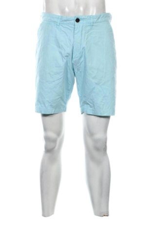 Herren Shorts H&M, Größe M, Farbe Blau, Preis 12,99 €, #136997137
