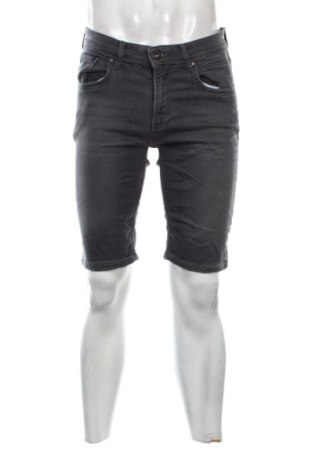 Pánské kraťasy Unbranded, Velikost M, Barva Šedá, Cena  349,00 Kč, #136997140