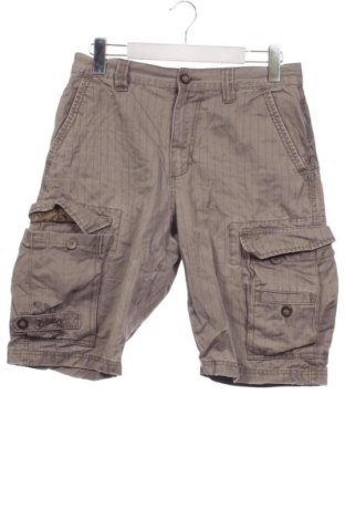 Pánske kraťasy  Billabong, Veľkosť S, Farba Béžová, Cena  15,95 €, #136998617