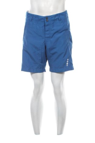 Pánske kraťasy  Unbranded, Veľkosť M, Farba Modrá, Cena  14,95 €, #136999659