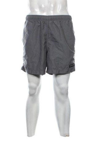 Pánské kraťasy Old Navy, Velikost M, Barva Šedá, Cena  329,00 Kč, #136999842