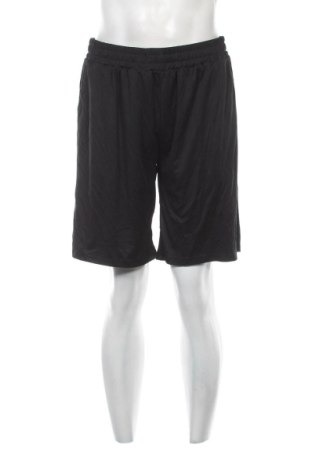 Pánské kraťasy Unbranded, Velikost M, Barva Černá, Cena  209,00 Kč, #136999895