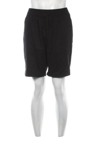 Herren Shorts PUMA, Größe L, Farbe Schwarz, Preis € 20,99, #136999985