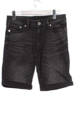Férfi rövidnadrág Unbranded, Méret S, Szín Fekete, Ár 5 309 Ft, #137000127