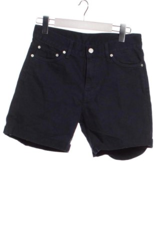 Herren Shorts Unbranded, Größe S, Farbe Blau, Preis € 11,99, #137000432