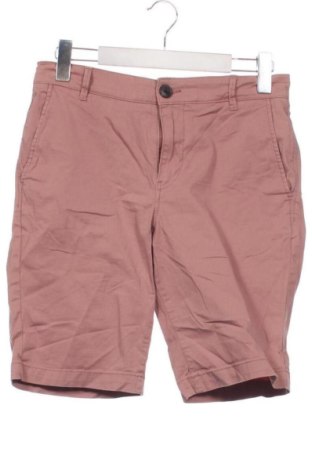 Pánske kraťasy  Selected Homme, Veľkosť S, Farba Popolavo ružová, Cena  14,95 €, #137000504