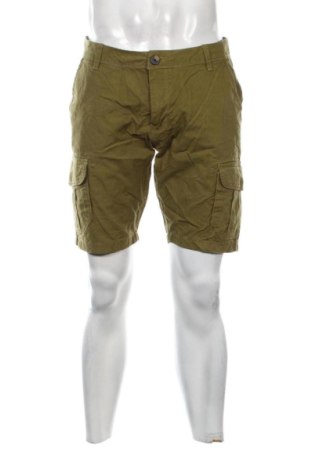 Férfi rövidnadrág Unbranded, Méret XL, Szín Zöld, Ár 5 589 Ft, #137000867