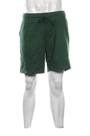 Pánske kraťasy  Unbranded, Veľkosť L, Farba Zelená, Cena  15,95 €, #137001076