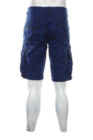 Pantaloni scurți de bărbați Portonova, Mărime L, Culoare Multicolor, Preț 79,99 Lei, #137001366