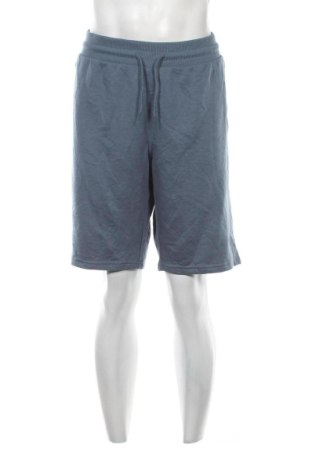 Pánske kraťasy  Unbranded, Veľkosť XL, Farba Modrá, Cena  14,95 €, #137002399