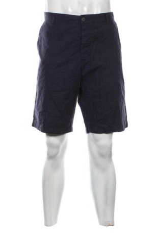 Herren Shorts Unbranded, Größe L, Farbe Blau, Preis € 13,99, #137002569