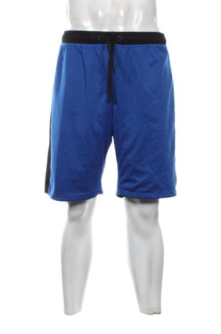 Męskie szorty Unbranded, Rozmiar L, Kolor Kolorowy, Cena 40,99 zł, #137002576