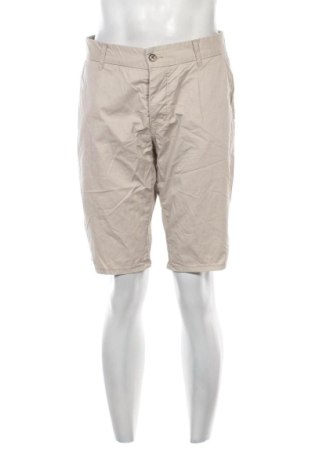 Pantaloni scurți de bărbați Jules, Mărime L, Culoare Bej, Preț 81,99 Lei, #137002779