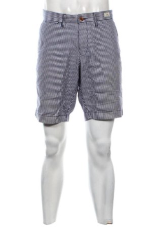Мъжки къс панталон Tommy Hilfiger, Размер L, Цвят Многоцветен, Цена 40,90 €, #137003412
