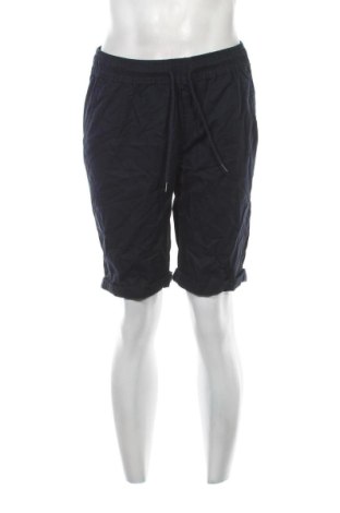 Herren Shorts Unbranded, Größe M, Farbe Blau, Preis € 13,99, #137003726