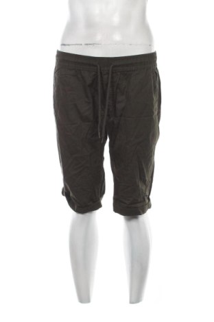 Pánské kraťasy Unbranded, Velikost L, Barva Zelená, Cena  379,00 Kč, #137003942