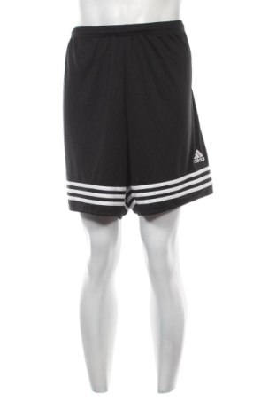 Мъжки къс панталон Adidas, Размер XL, Цвят Многоцветен, Цена 19,42 €, #137004884