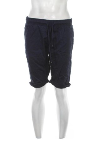 Pánské kraťasy Denim 1982, Velikost XL, Barva Modrá, Cena  359,00 Kč, #137005249