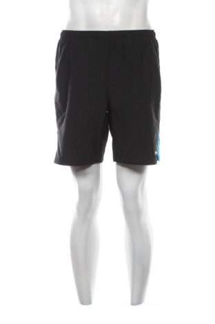 Pánské kraťasy Reebok, Velikost M, Barva Vícebarevné, Cena  429,00 Kč, #137005656