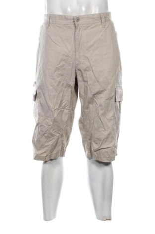 Herren Shorts Canda, Größe XL, Farbe Beige, Preis 13,99 €, #137005741