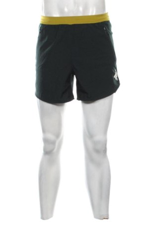 Pantaloni scurți de bărbați Adidas, Mărime S, Culoare Multicolor, Preț 80,99 Lei, #137005755