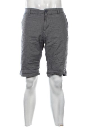 Pánske kraťasy  Tom Tailor, Veľkosť XL, Farba Sivá, Cena  20,95 €, #137005946