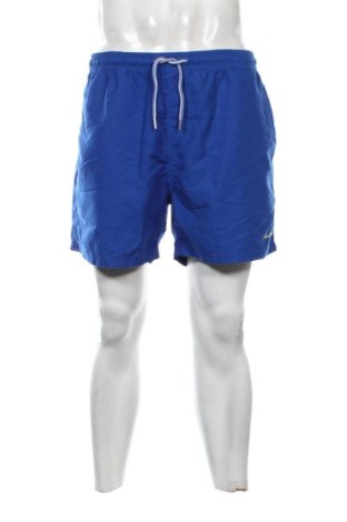 Pánské kraťasy Pierre Cardin, Velikost L, Barva Modrá, Cena  469,00 Kč, #137005968