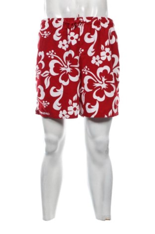 Herren Shorts Decathlon, Größe XL, Farbe Mehrfarbig, Preis 12,99 €, #137006013