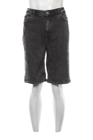 Pánské kraťasy Unbranded, Velikost XL, Barva Šedá, Cena  379,00 Kč, #137006504
