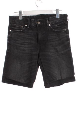Herren Shorts Unbranded, Größe S, Farbe Schwarz, Preis 12,99 €, #137006864
