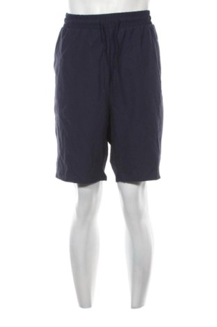 Pánské kraťasy Unbranded, Velikost L, Barva Modrá, Cena  209,00 Kč, #137007099