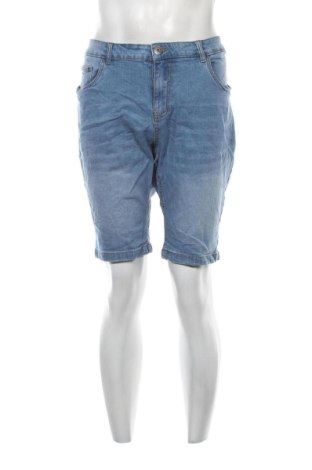 Pánske kraťasy  Identic, Veľkosť XL, Farba Modrá, Cena  16,95 €, #137007152
