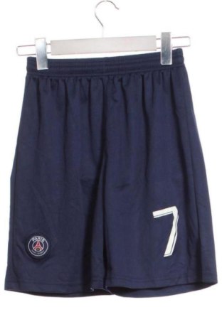 Pánské kraťasy Unbranded, Velikost XS, Barva Modrá, Cena  279,00 Kč, #137008608
