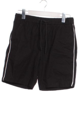 Herren Shorts Unbranded, Größe S, Farbe Schwarz, Preis 10,99 €, #137008677