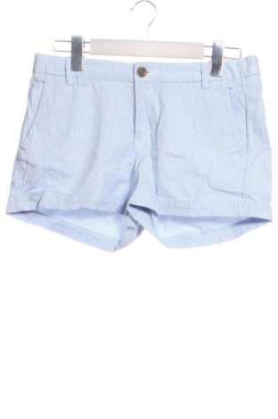 Herren Shorts Unbranded, Größe S, Farbe Mehrfarbig, Preis 10,99 €, #137008792