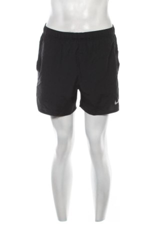 Męskie szorty Nike, Rozmiar S, Kolor Czarny, Cena 85,99 zł, #137008912