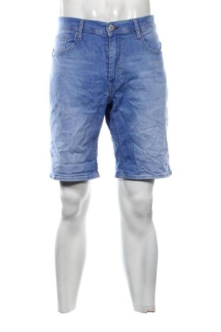 Herren Shorts Blend, Größe XL, Farbe Blau, Preis 17,99 €, #137009007