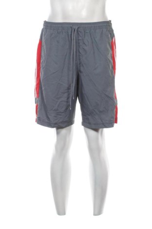 Pánské kraťasy Adidas, Velikost L, Barva Vícebarevné, Cena  529,00 Kč, #137009260