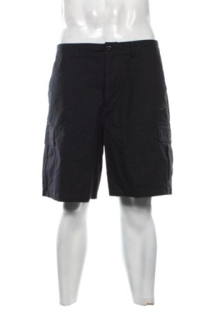 Herren Shorts Nike, Größe M, Farbe Schwarz, Preis 47,99 €, #137009314