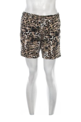 Pánske kraťasy  Jack & Jones, Veľkosť M, Farba Viacfarebná, Cena  17,95 €, #137009708