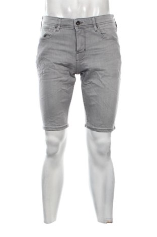 Мъжки къс панталон Esprit, Размер M, Цвят Сив, Цена 16,87 €, #137010319